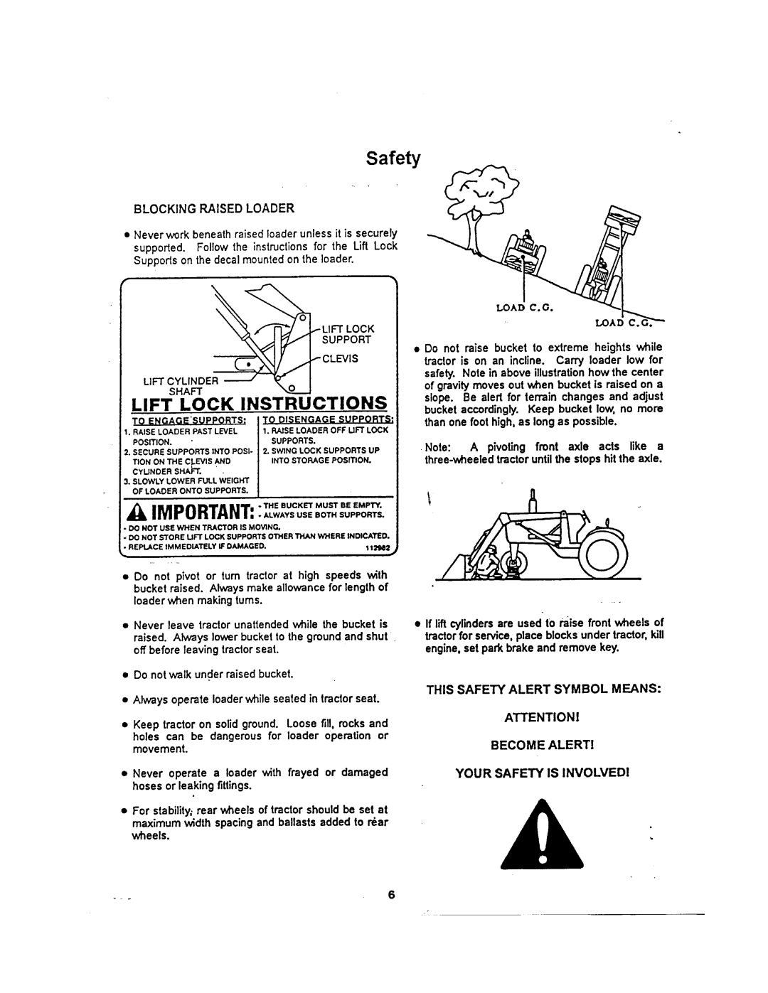 Allied Telesis S395 manual 