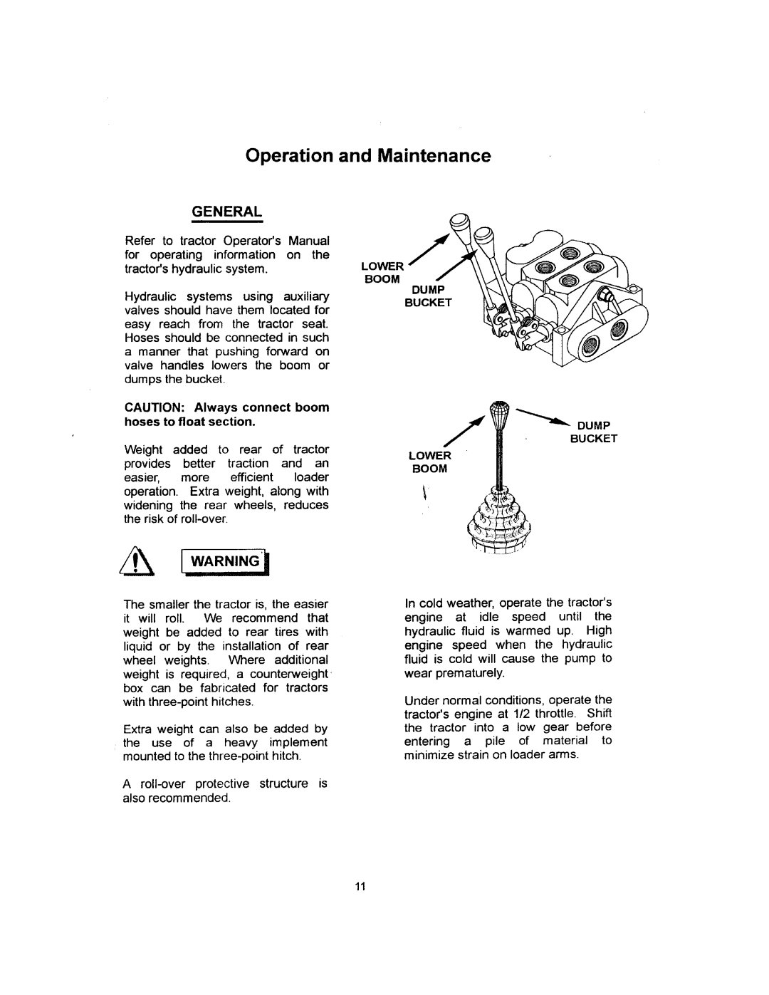 Allied Telesis S795HSL, S795 TSL manual 