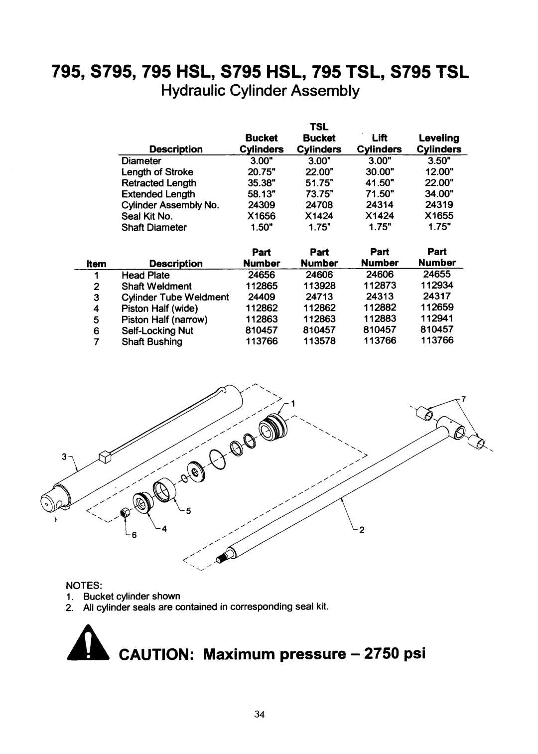 Allied Telesis S795HSL, S795 TSL manual 