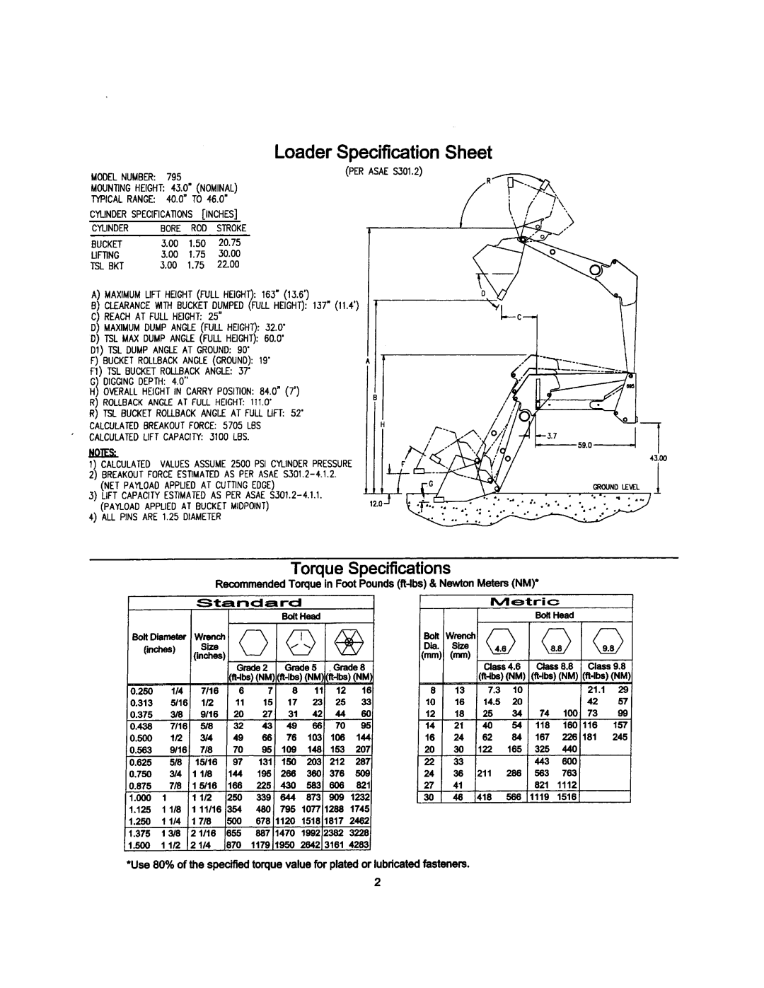 Allied Telesis S795 TSL, S795HSL manual 