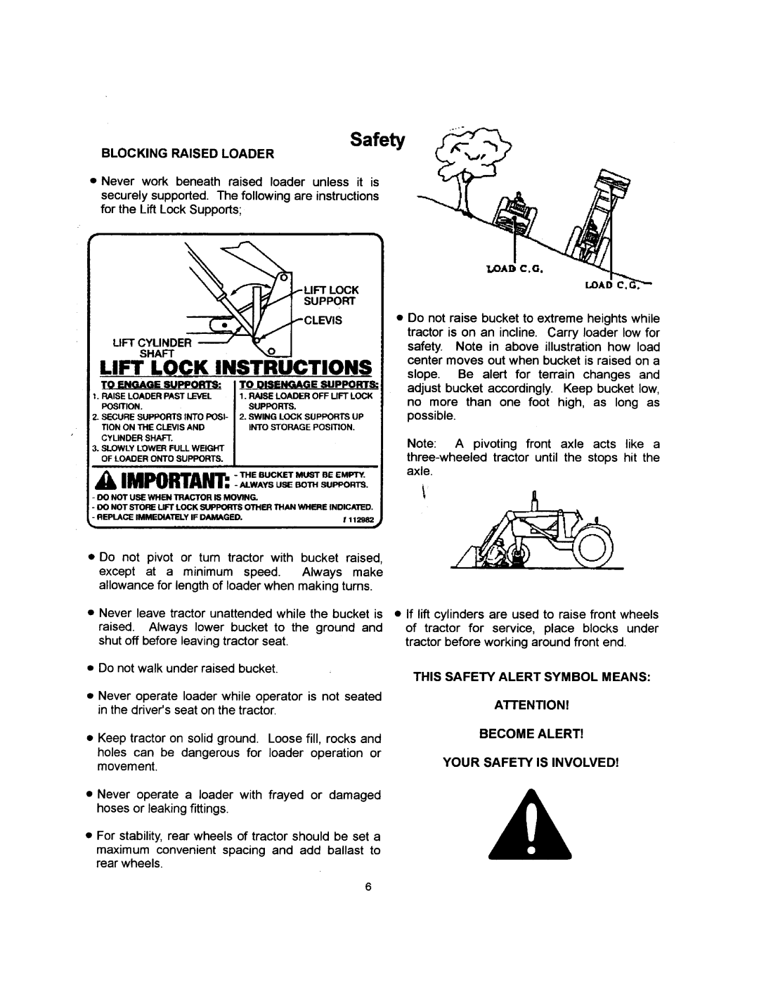 Allied Telesis S795HSL, S795 TSL manual 