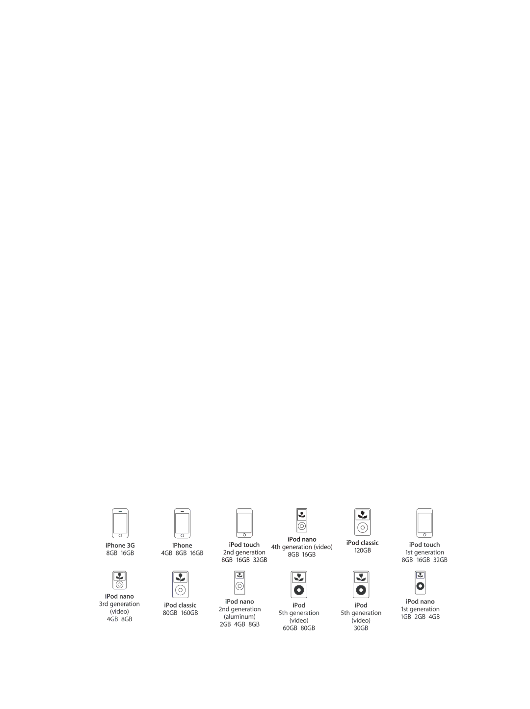 Alpine CDE103BT owner manual 