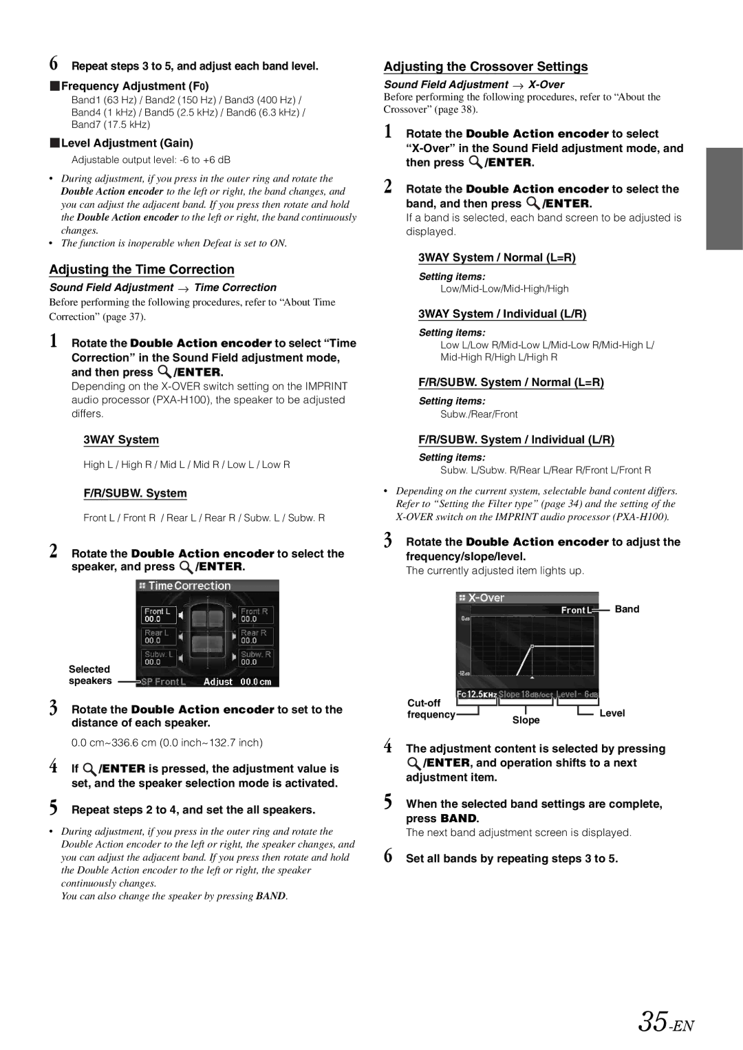 Alpine 68-13530Z42-A, iDA-X305S owner manual 35-EN 