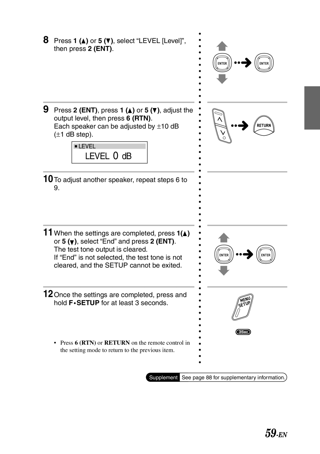 Alpine PXI-H990 owner manual 59-EN 