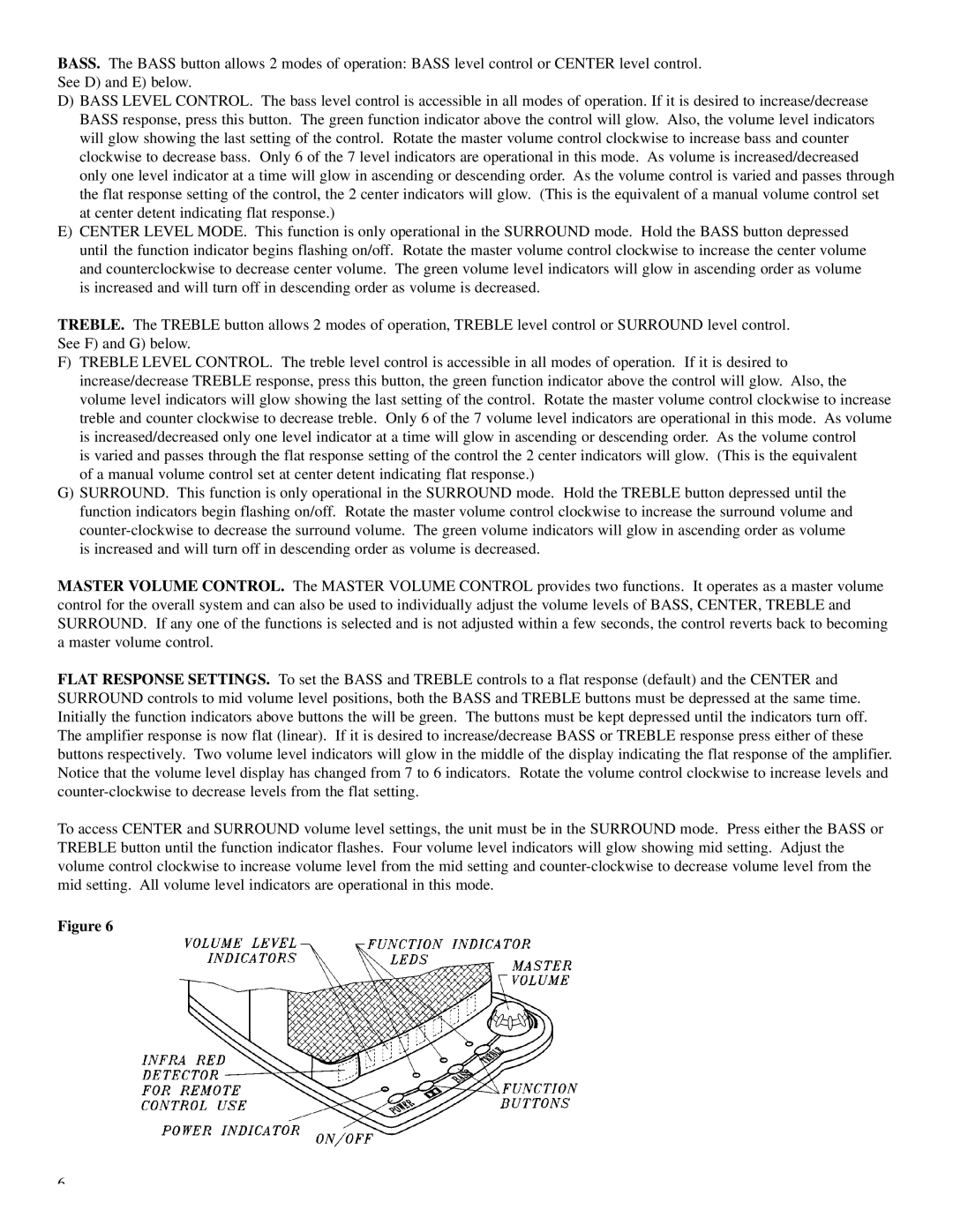 Altec Lansing ADA880 manual 