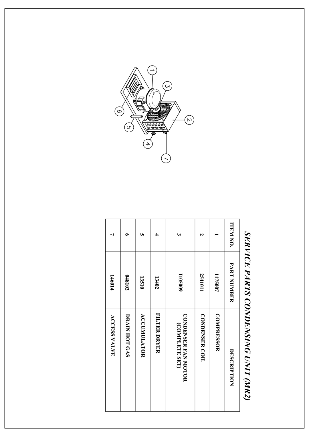 Alto-Shaam 1000-mr2, mobile refigerated cart double comopartment manual 