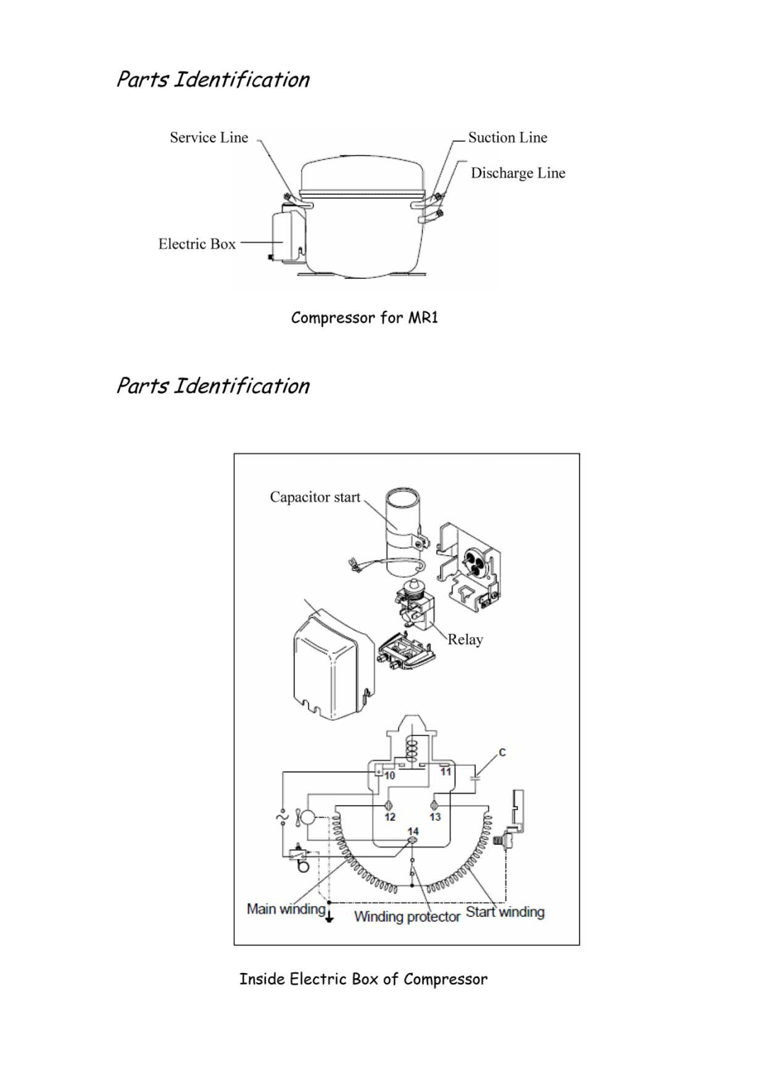 Alto-Shaam movile refrigerated cart single comartment, 1000-MR1 manual 