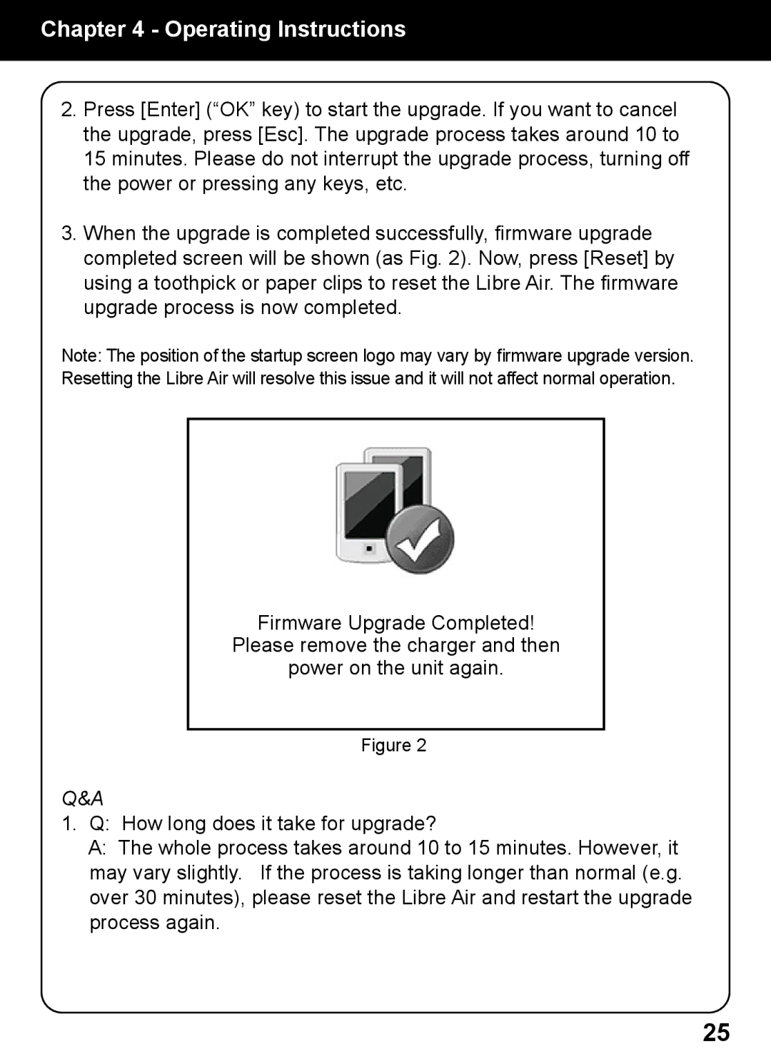 Aluratek AEBK02FB manual Operating Instructions 