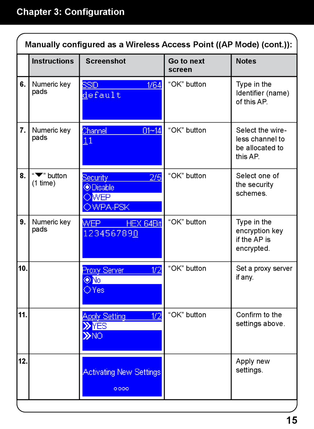 Aluratek AIREC01F manual If any 