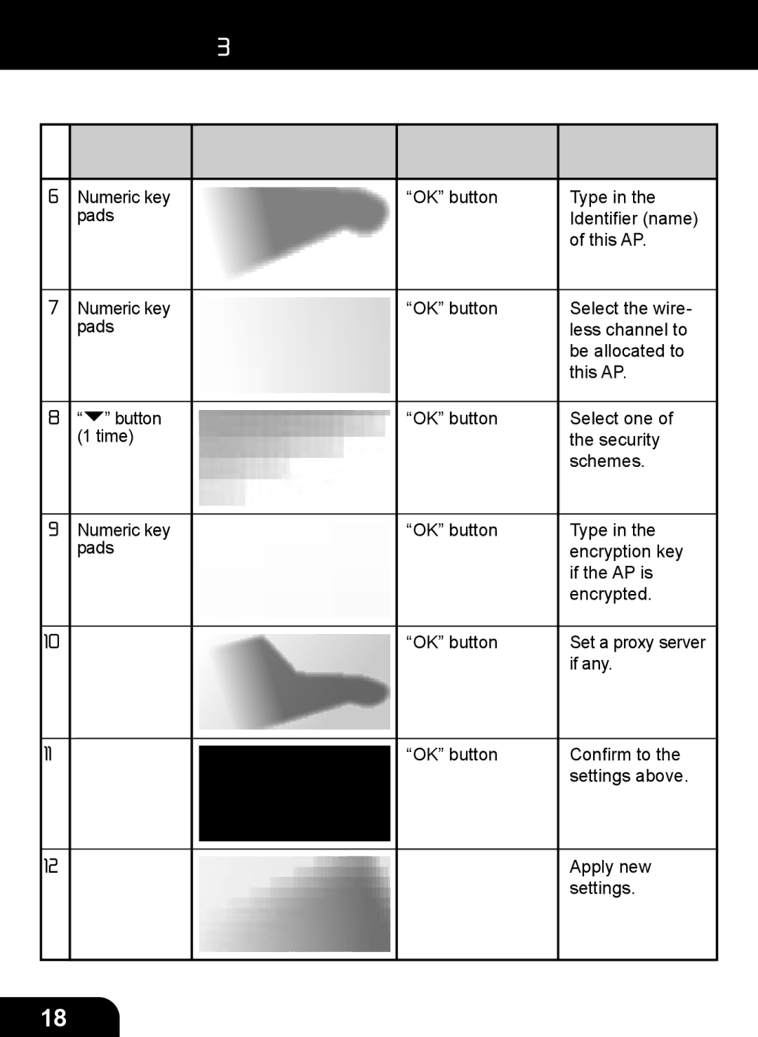 Aluratek AIRMM01F manual If any 