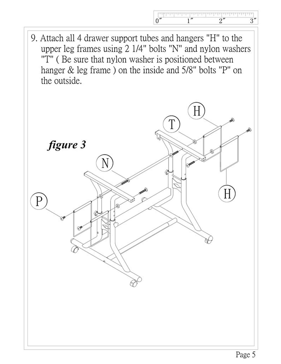 Alvin CM40-4-XB, CM40-4-WB, CM40-3-WBR manual 