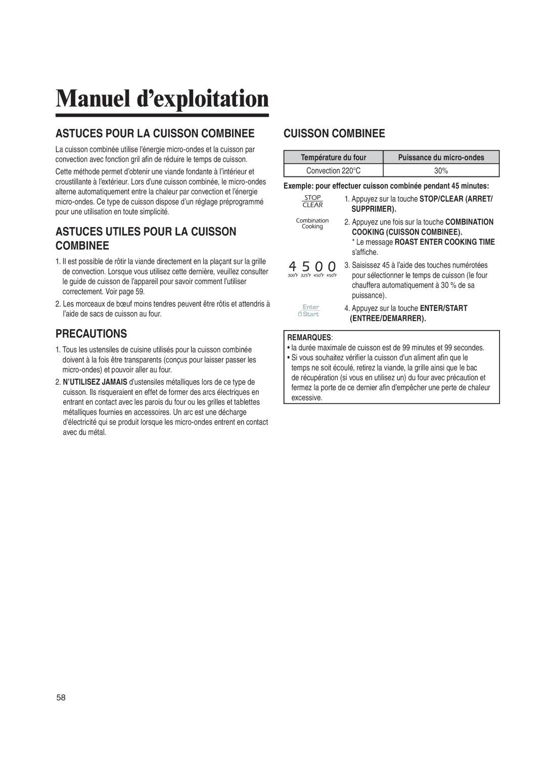 Amana AMV6167BD manual 345#%330/52 ,!!#533/. #/-.%%, 345#%3354,%330/52 ,!!#533/. #/-.%%, #533/./#/-.%% 