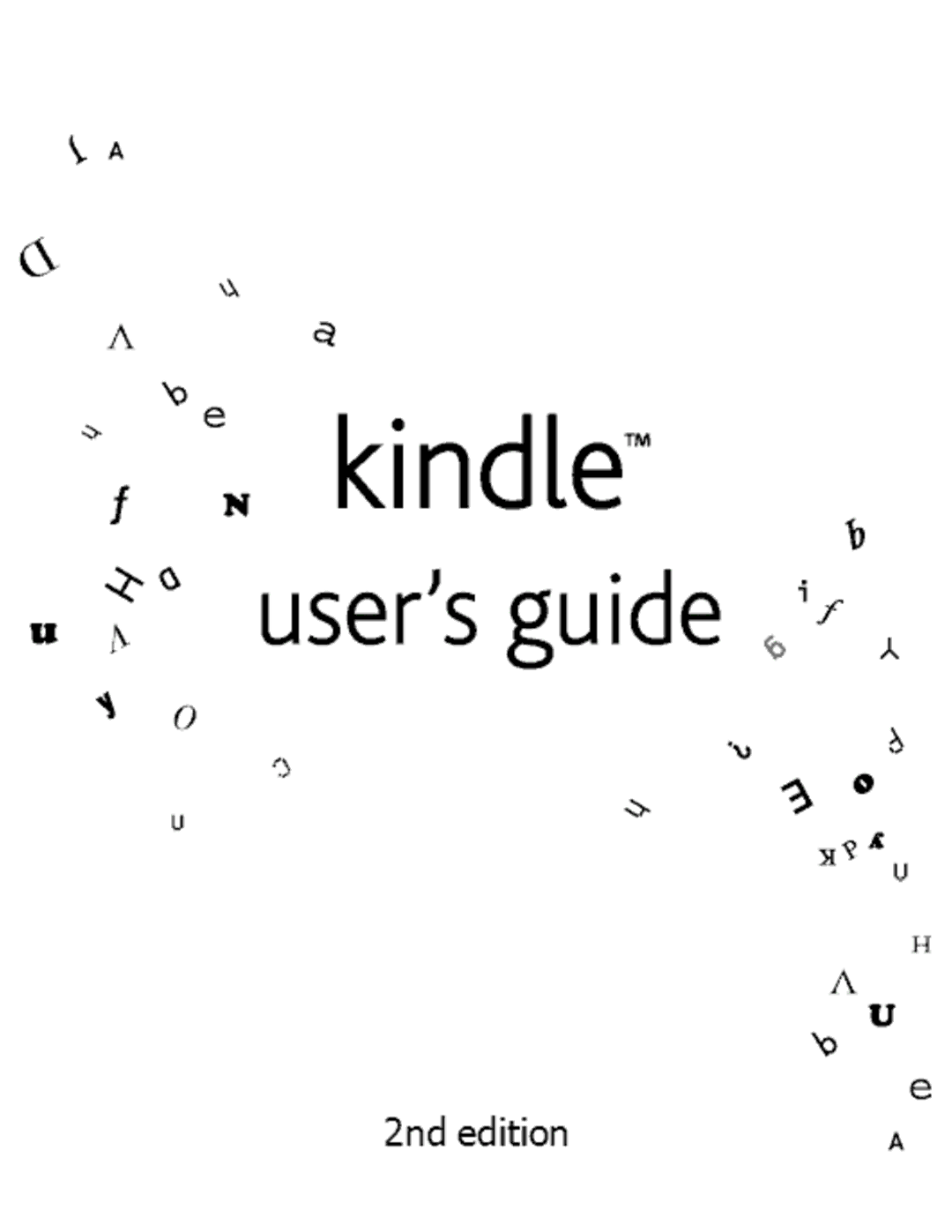 Amazon D00111 manual 