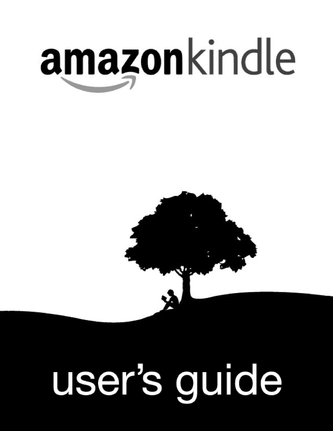 Amazon KNDKYBRD3G manual 