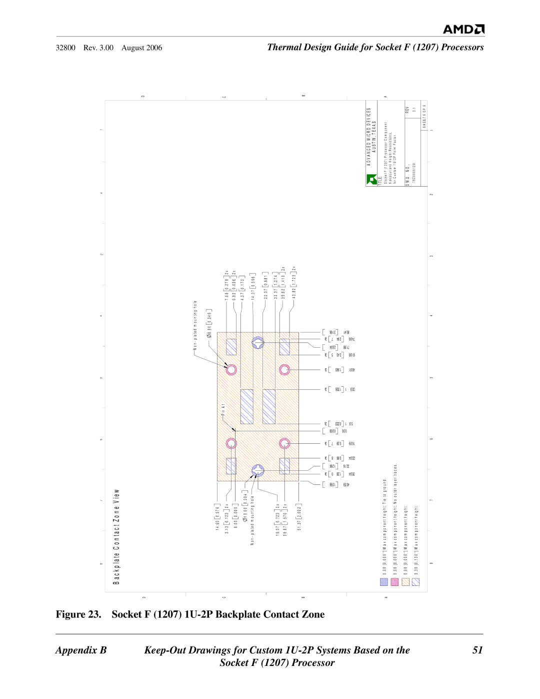 AMD manual 1207 1U, 233 335 965, 35.04, 22.04 10.09 33.9 49.91 61.86, 74.86 