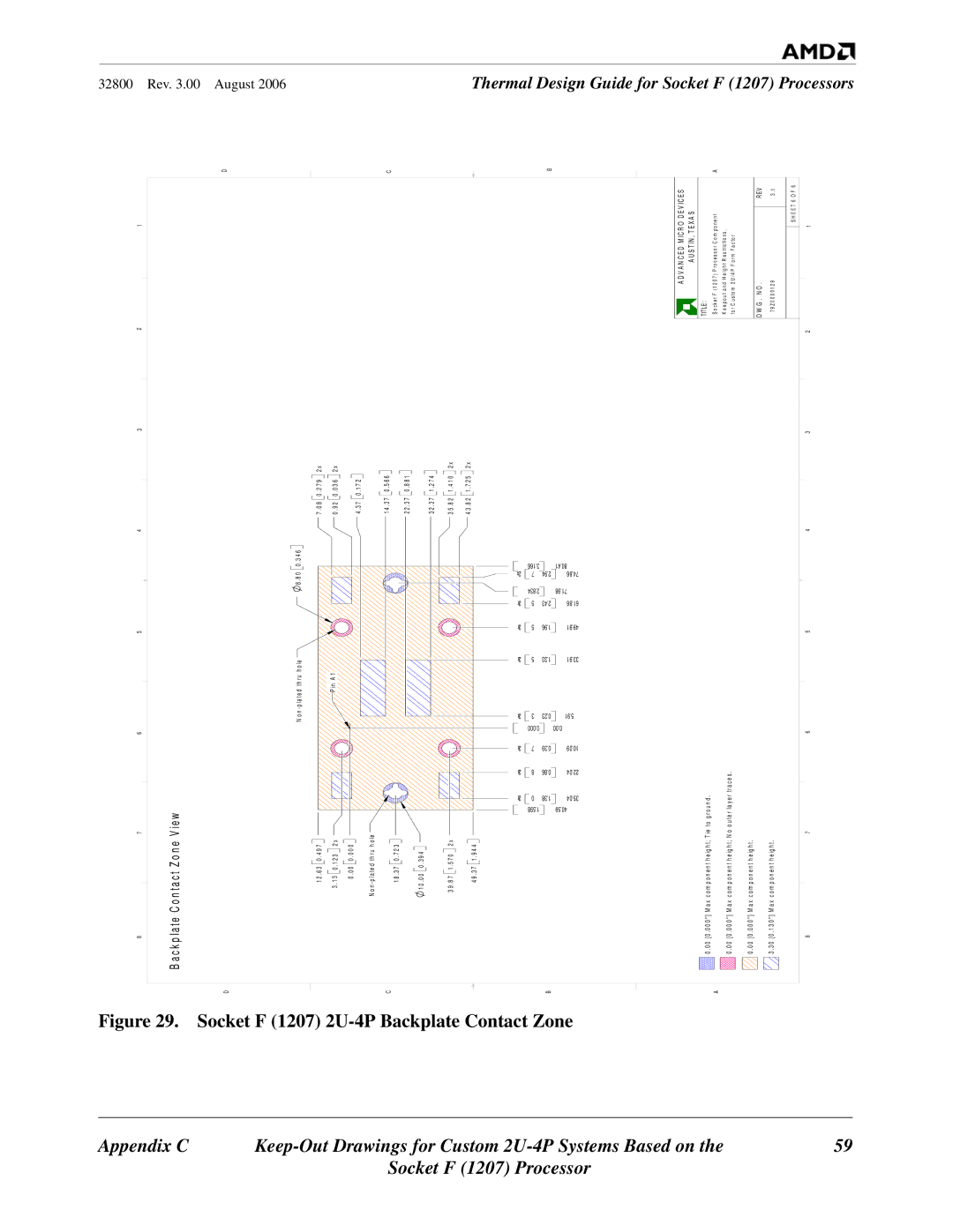 AMD 1207 manual 166 80.41 