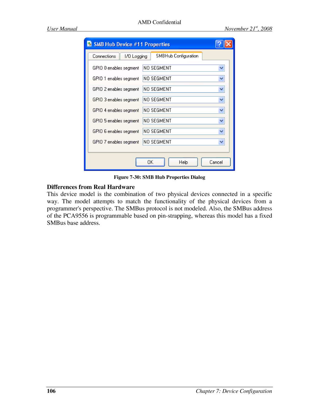 AMD 4.4.5 user manual 106 