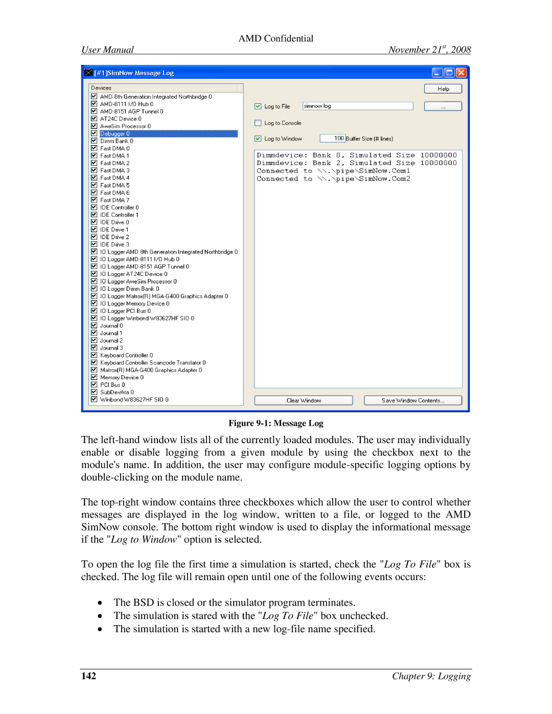 AMD 4.4.5 user manual 142 