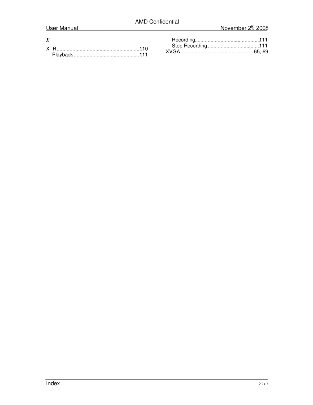 AMD 4.4.5 user manual 257 