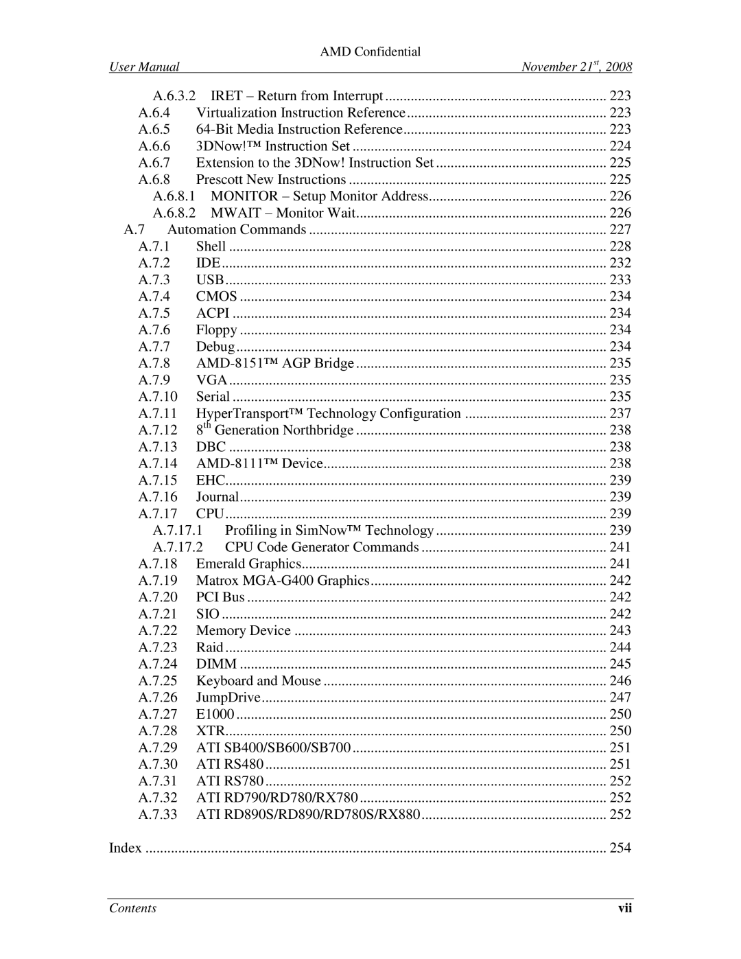 AMD 4.4.5 user manual 223 