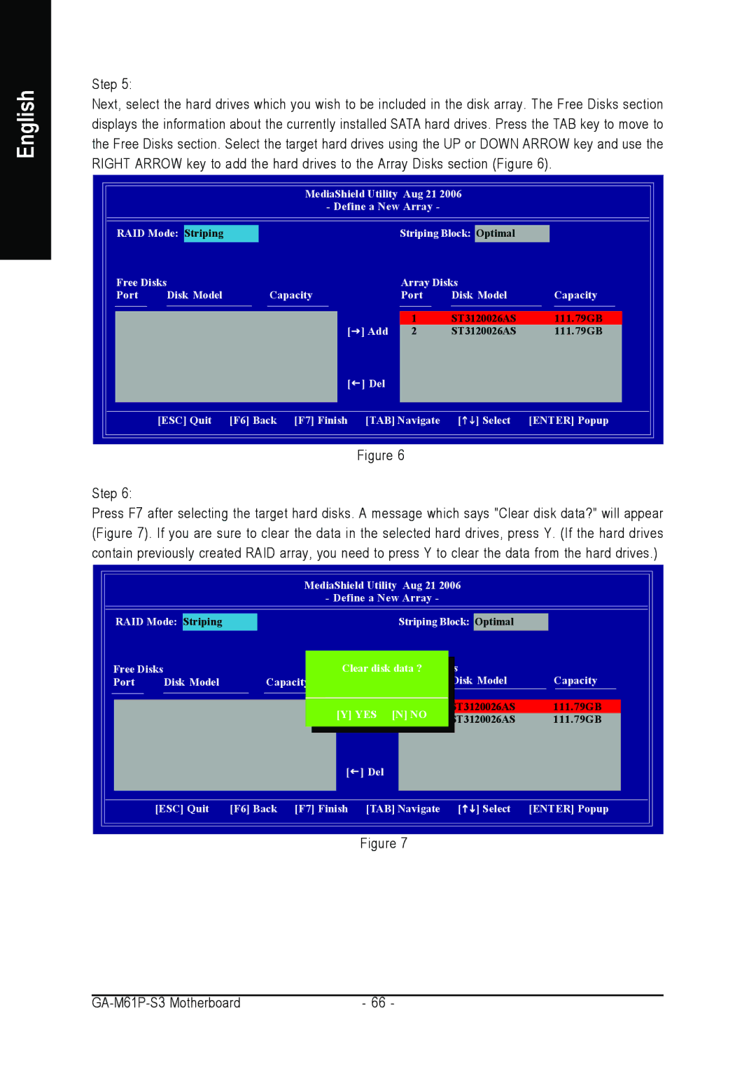 AMD 701P47156 user manual Yes 