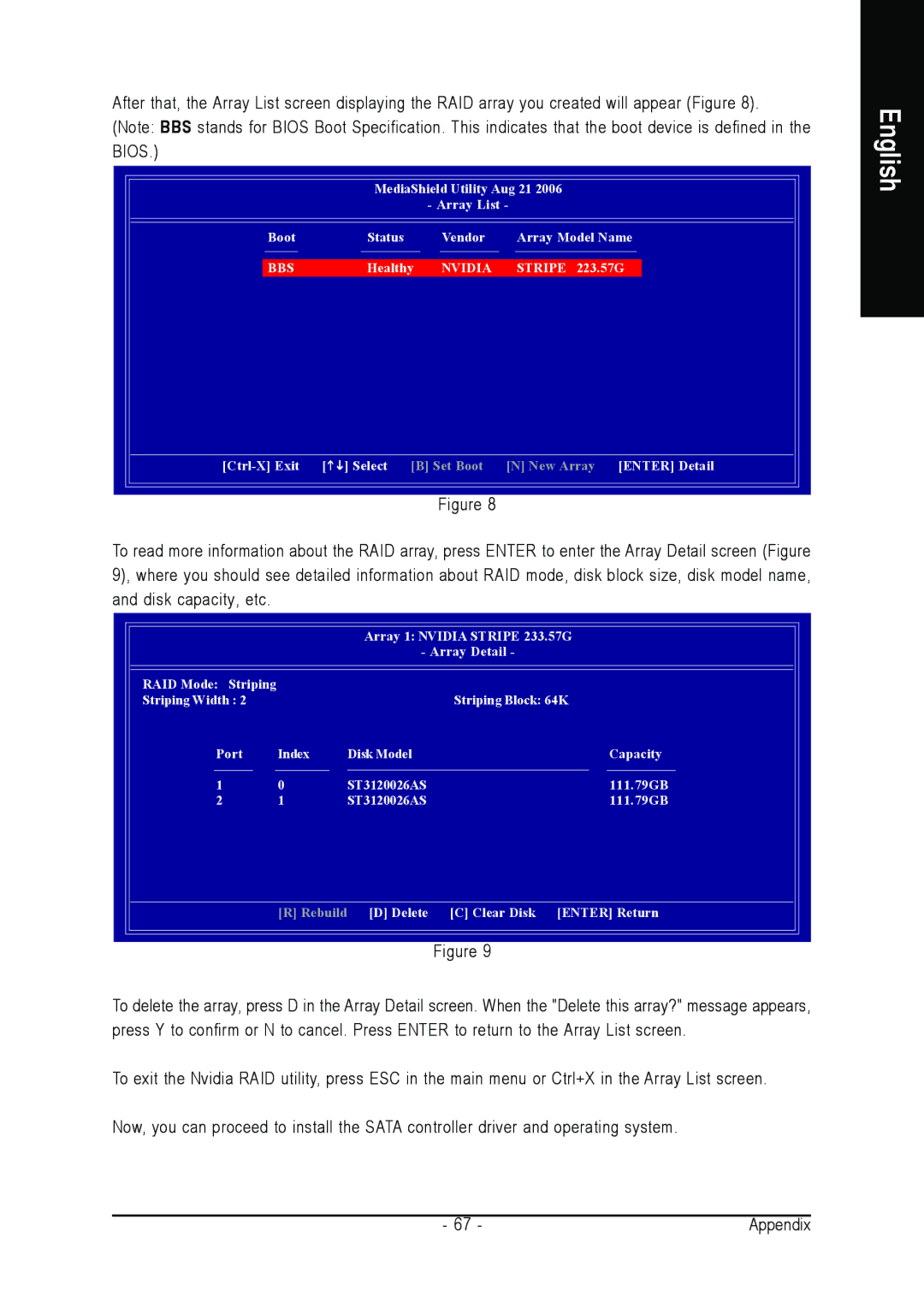 AMD 701P47156 user manual Bbs 