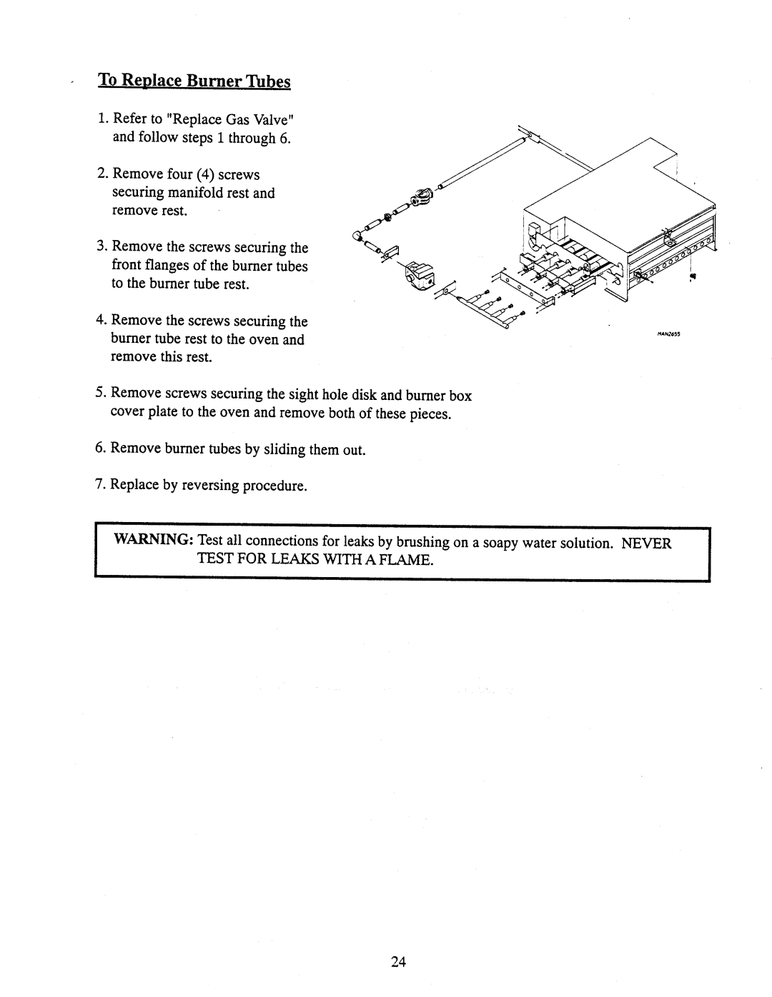 American Dryer Corp AD-170SE manual 