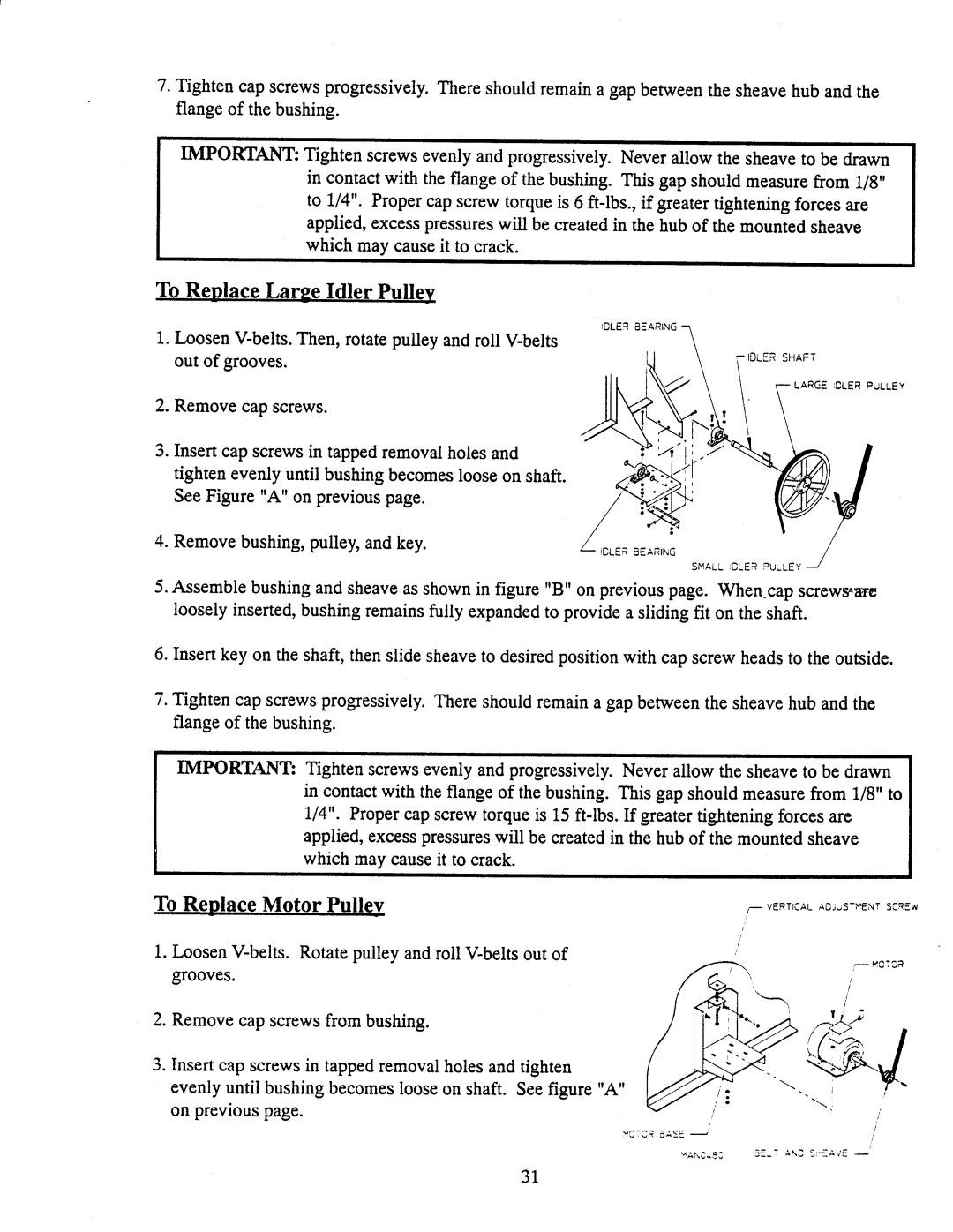 American Dryer Corp AD-170SE manual 