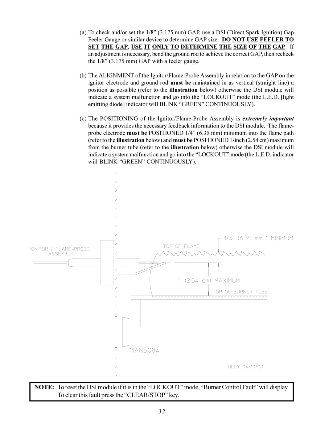 American Dryer Corp AD-200 PHASE 7 service manual 