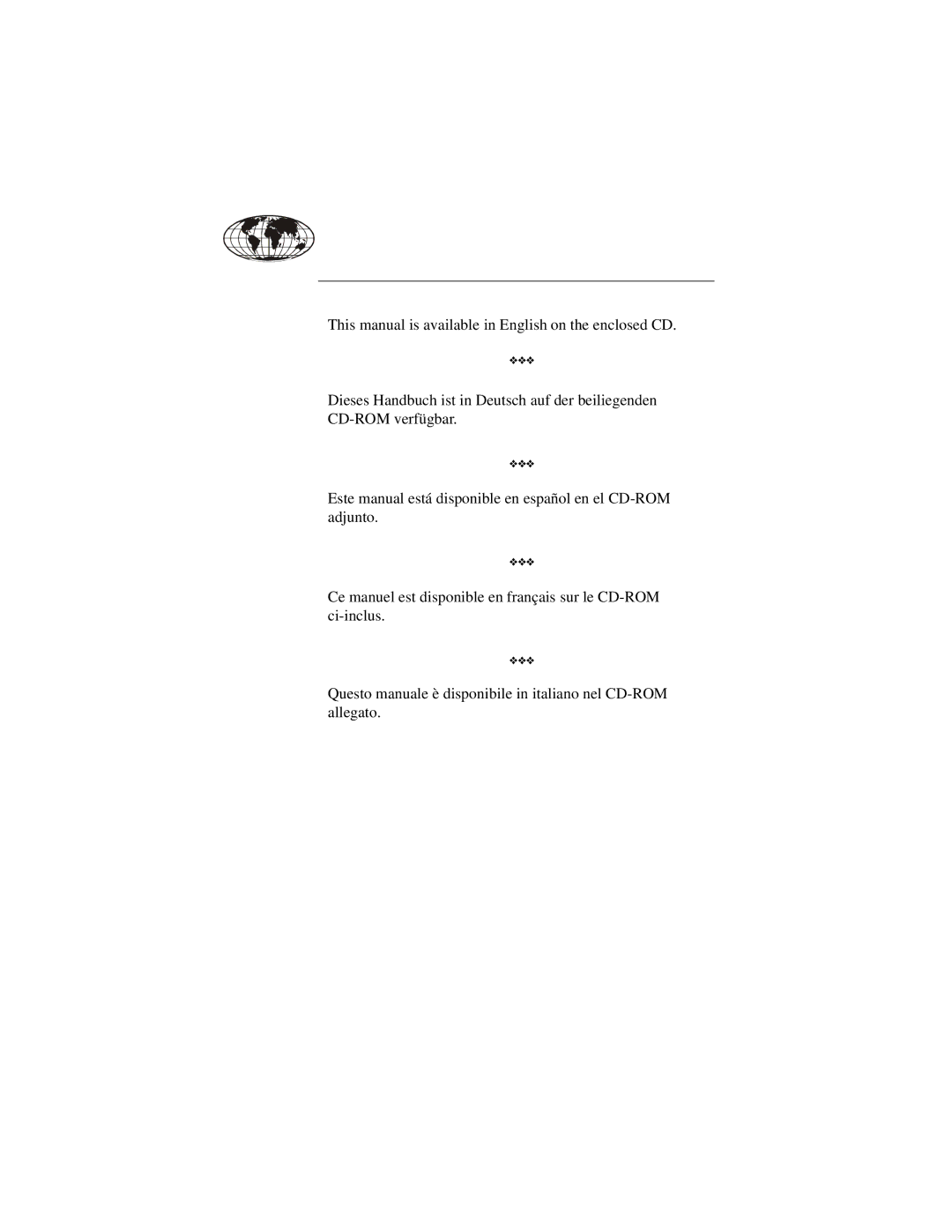 American Power Conversion AP7622, AP7626, AP7620, AP7621 user manual 