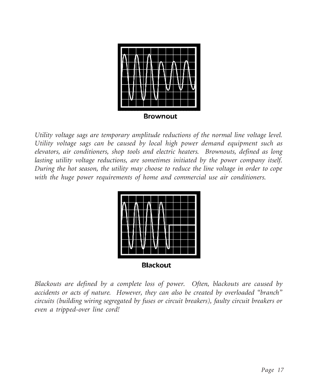 American Power Conversion K250EI, BK600EI, BK400EI user manual 