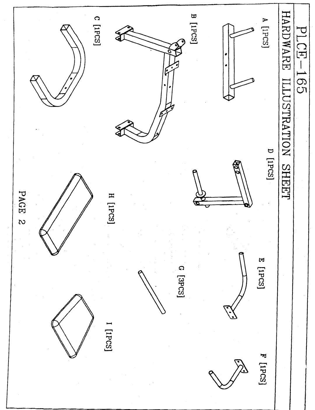 American Power Conversion PLCE165 manual 