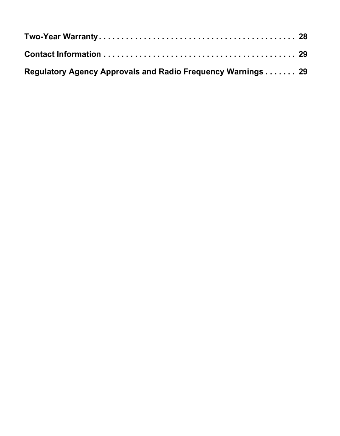 American Power Conversion RT XLI/XLICH user manual 