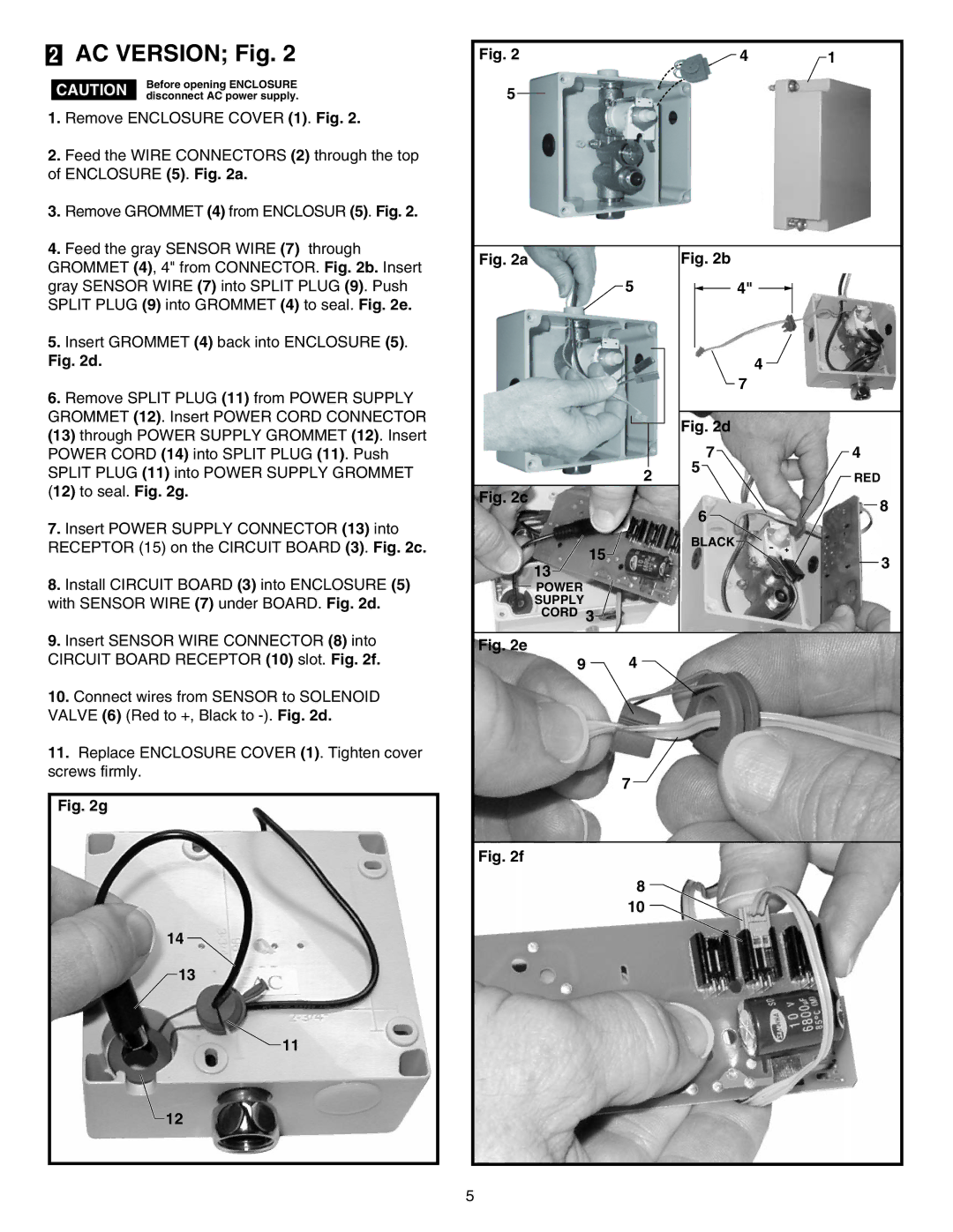 American Standard Proximity Faucet $7&34*0/JH, JhE, JhH, JhBjhC   JhE   