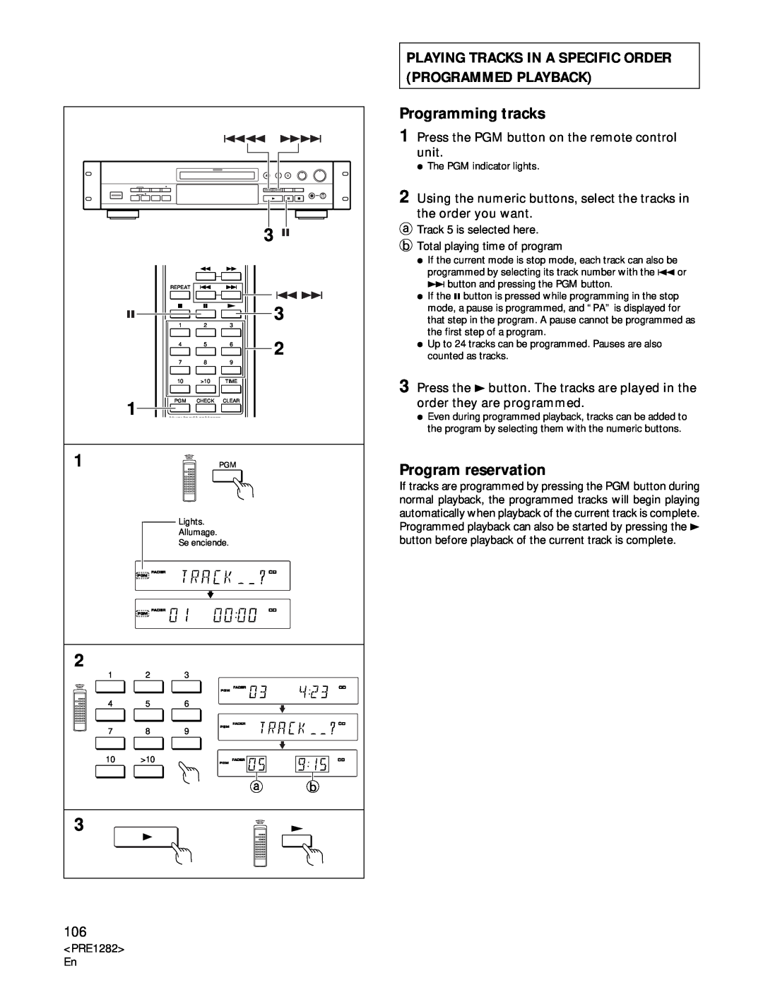 Americana Appliances CDR-850 manual 41 Á¢ 