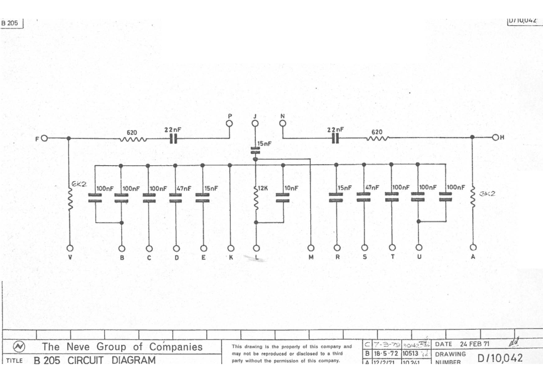 AMS 1084, 1073 specifications 