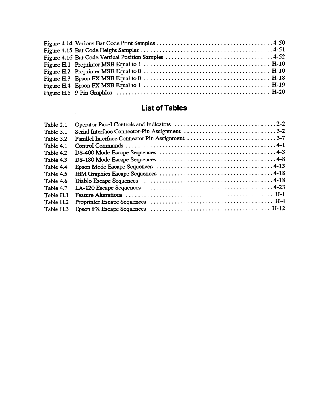 AMT Datasouth 41AY89AR777, MS1839AVCC manual 