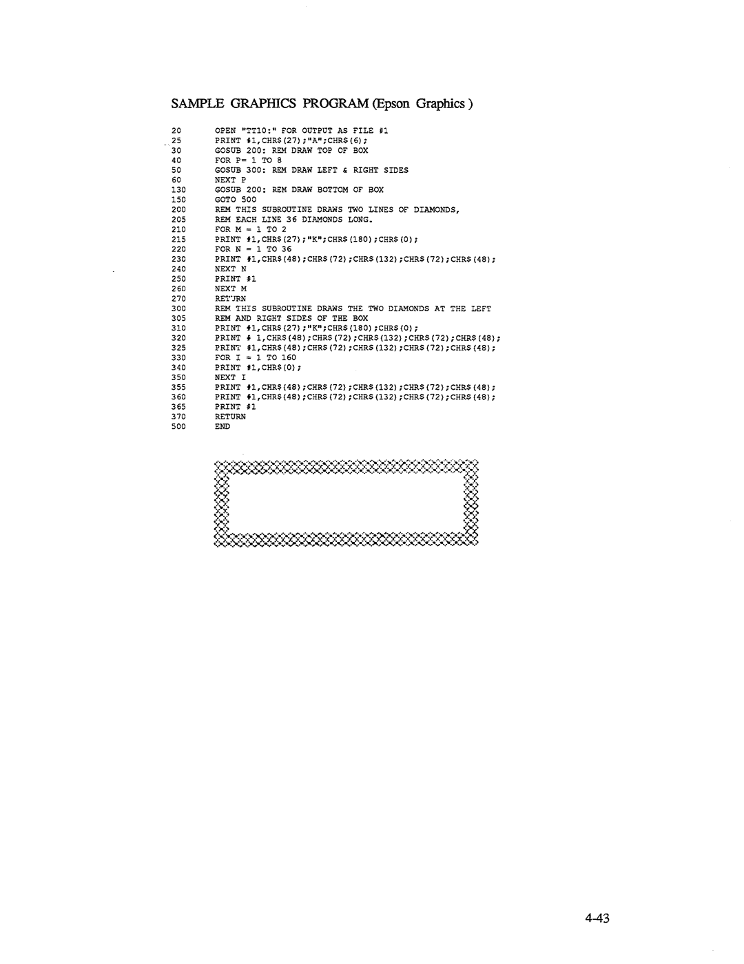 AMT Datasouth 41AY89AR777, MS1839AVCC manual 