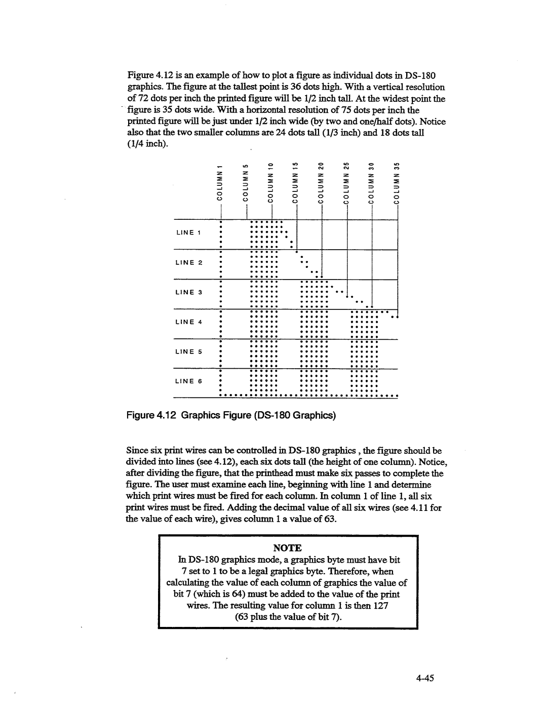 AMT Datasouth 41AY89AR777, MS1839AVCC manual 