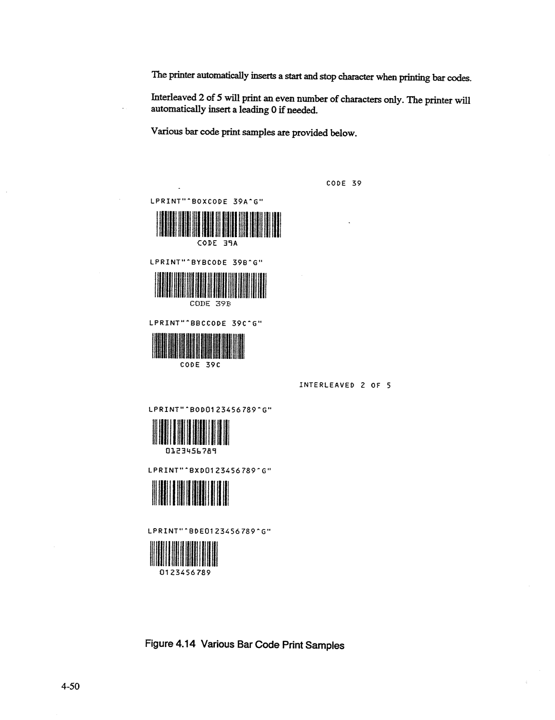 AMT Datasouth MS1839AVCC, 41AY89AR777 manual 