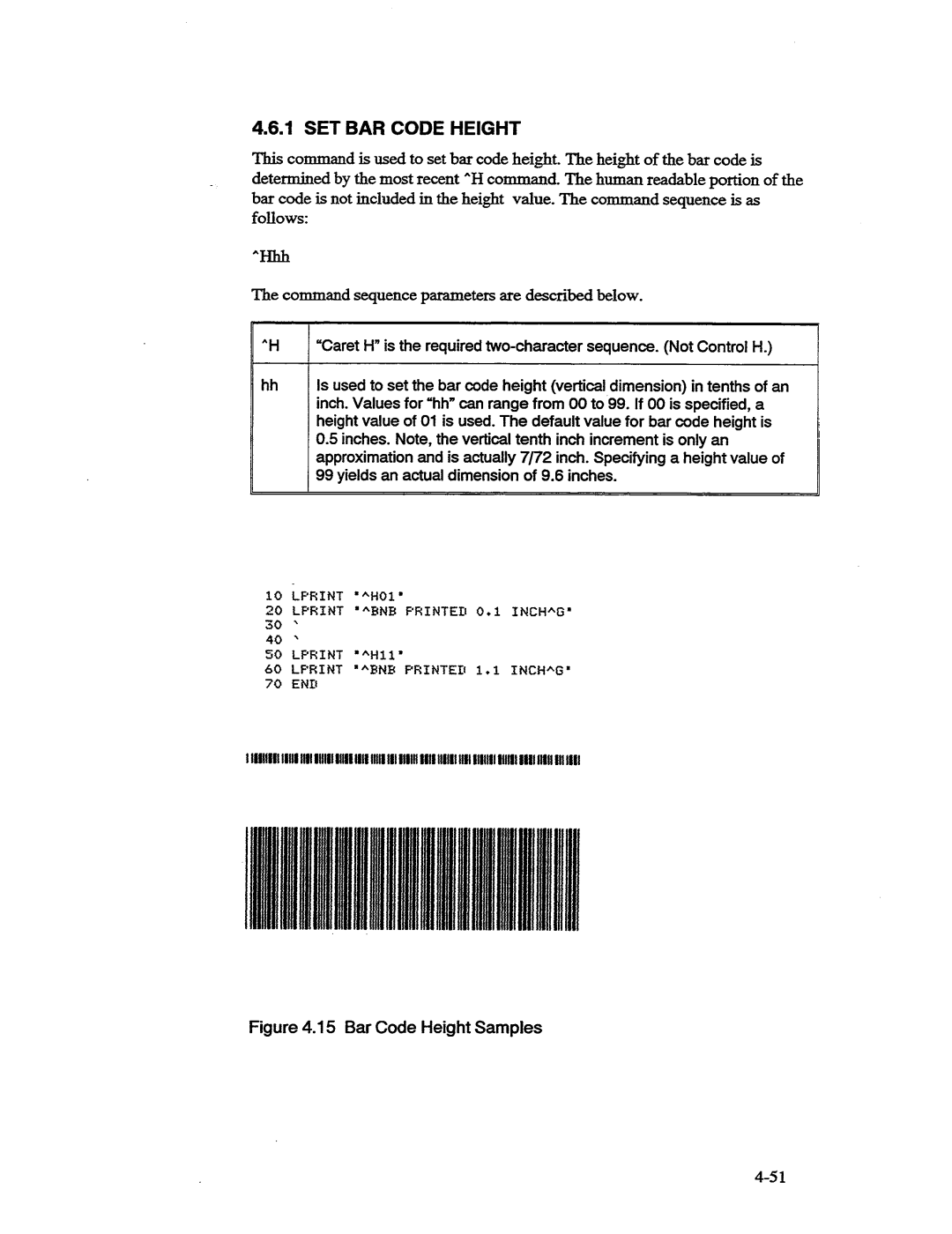 AMT Datasouth 41AY89AR777, MS1839AVCC manual 