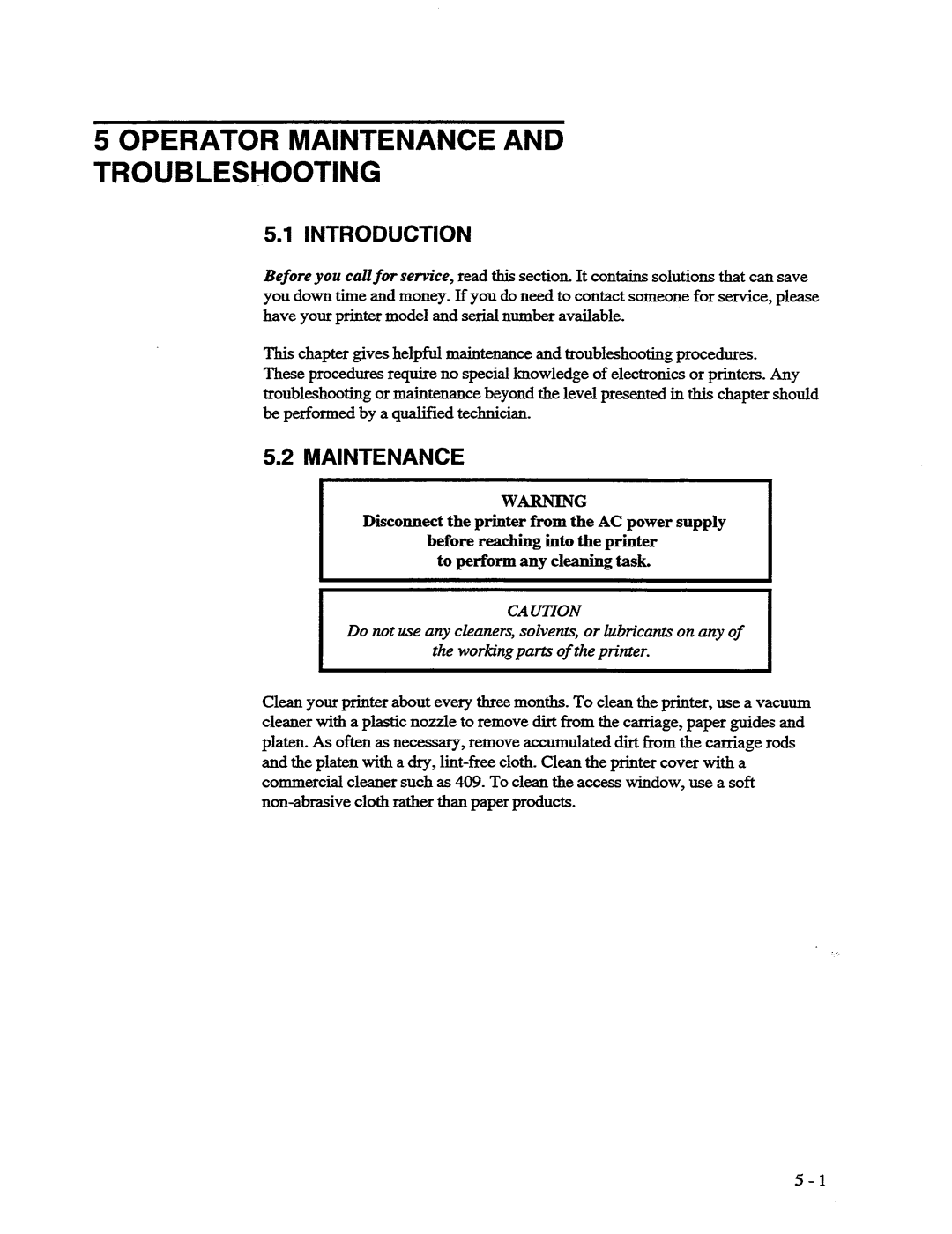 AMT Datasouth 41AY89AR777, MS1839AVCC manual 