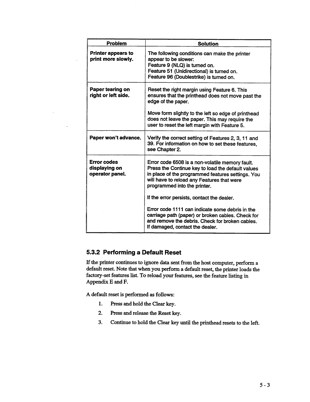 AMT Datasouth 41AY89AR777, MS1839AVCC manual 