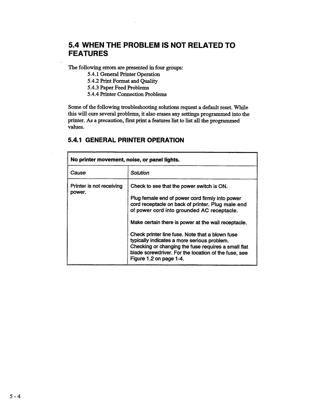 AMT Datasouth MS1839AVCC, 41AY89AR777 manual 