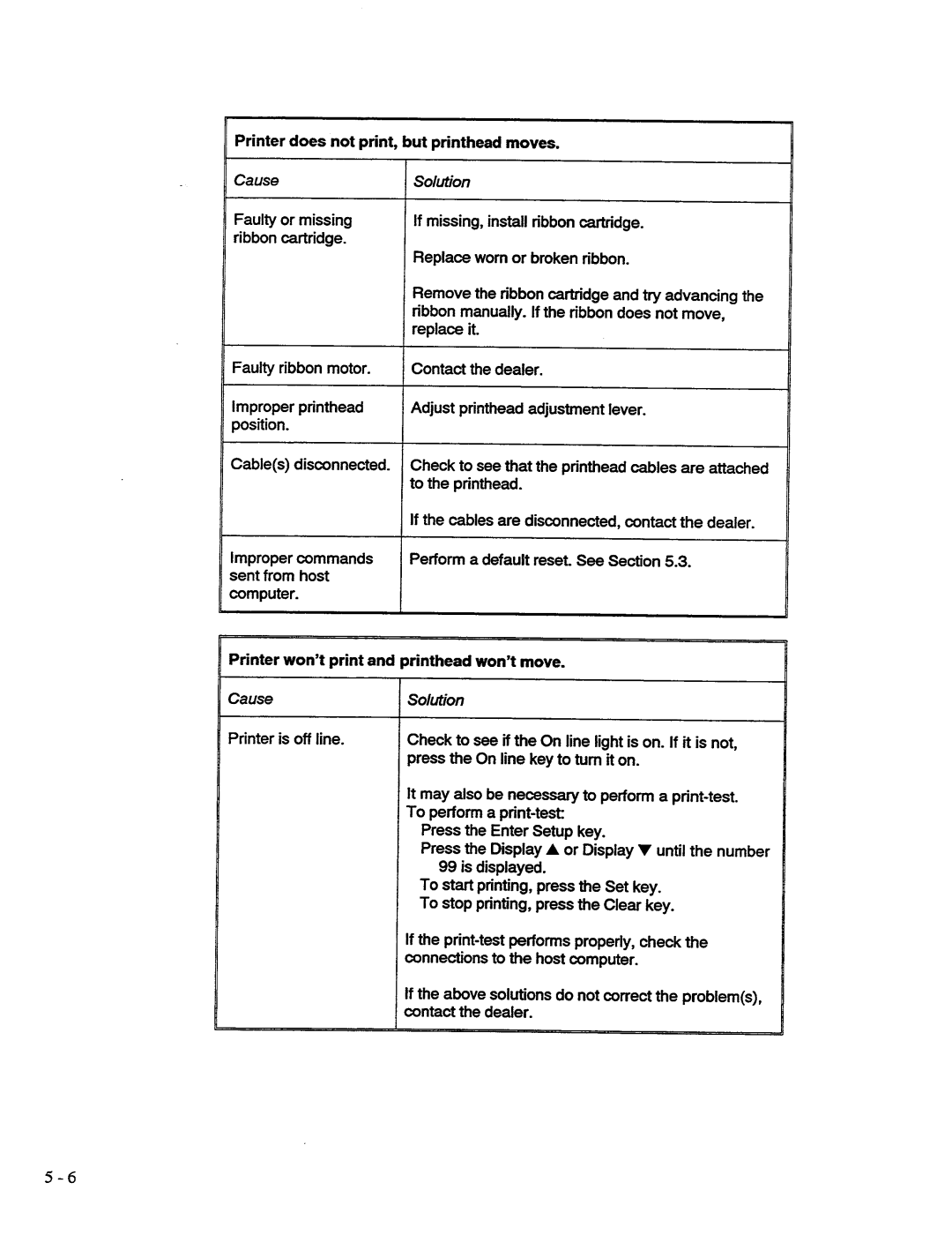 AMT Datasouth MS1839AVCC, 41AY89AR777 manual 