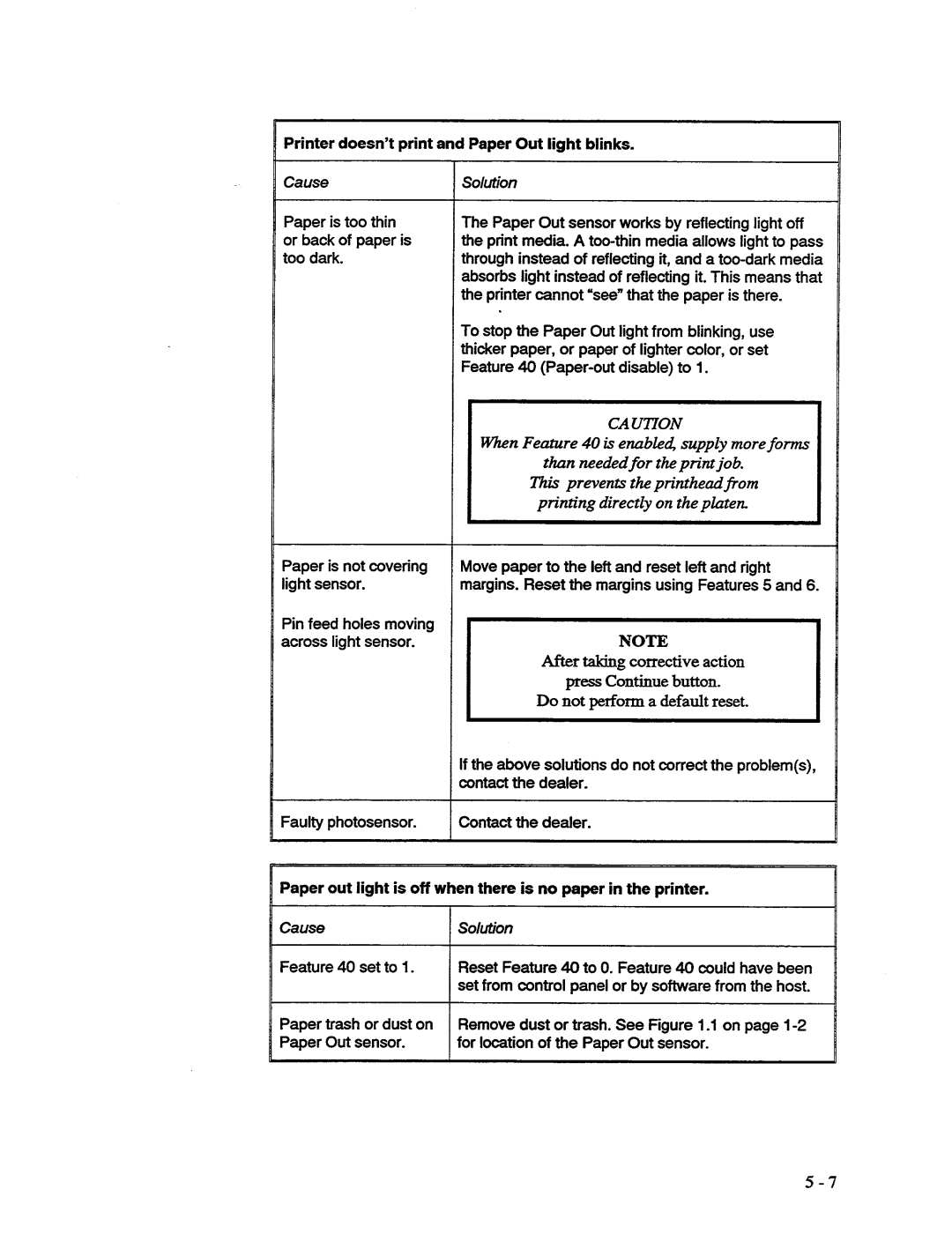 AMT Datasouth 41AY89AR777, MS1839AVCC manual 