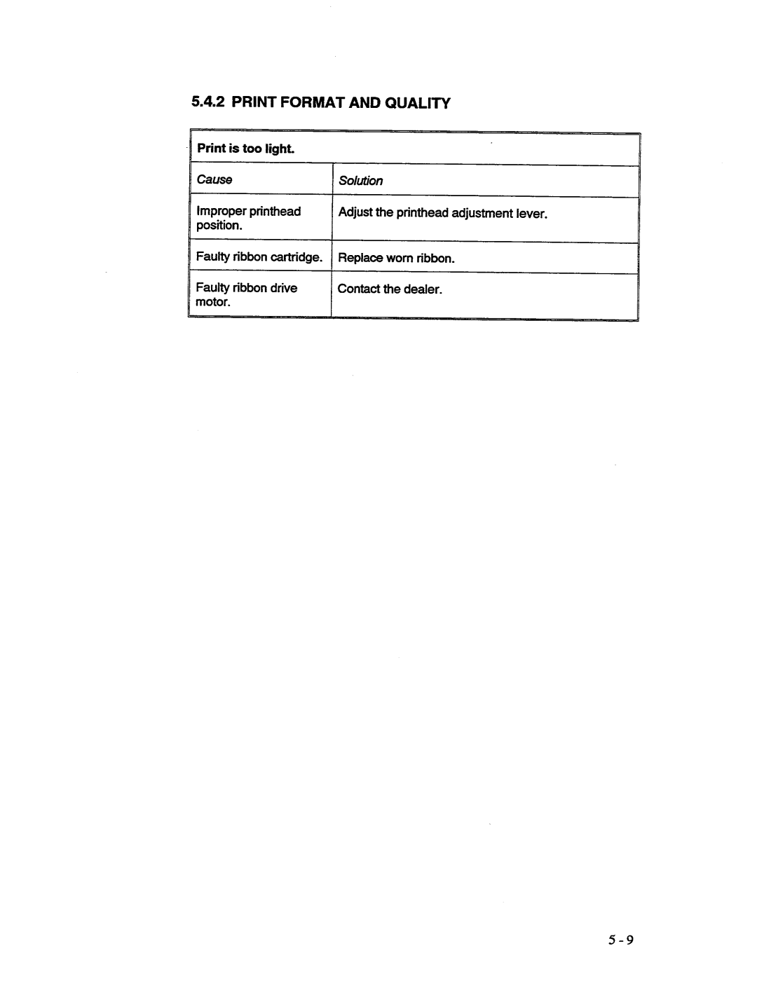 AMT Datasouth 41AY89AR777, MS1839AVCC manual 