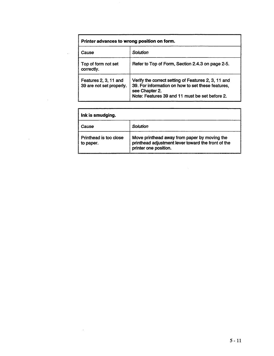 AMT Datasouth 41AY89AR777, MS1839AVCC manual 