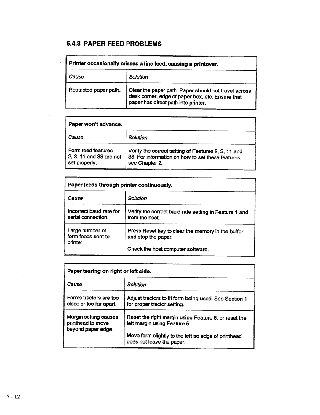 AMT Datasouth MS1839AVCC, 41AY89AR777 manual 