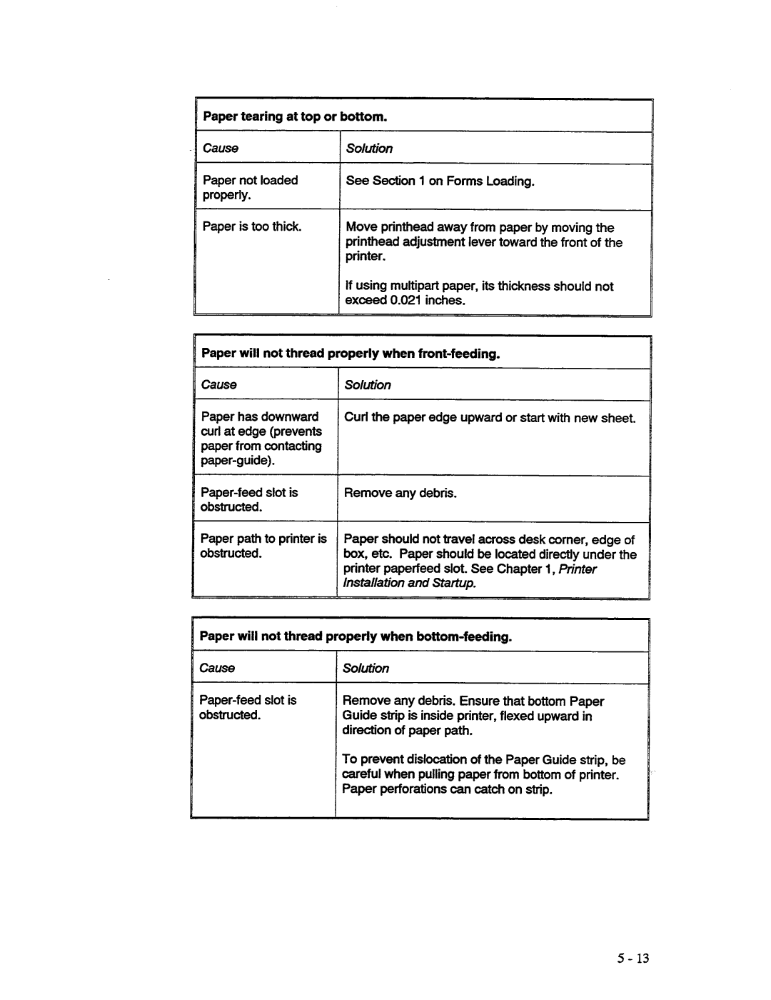 AMT Datasouth 41AY89AR777, MS1839AVCC manual 